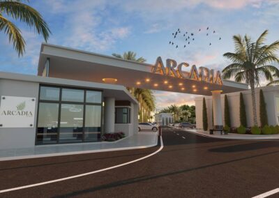 nordzypern-immobilien bogaz - studio arcadia - terrasse mit meerblick (bild 14)