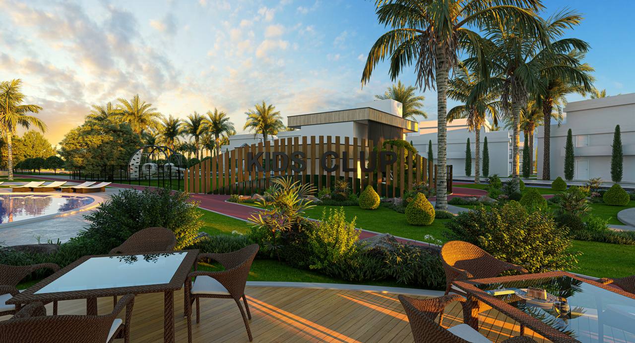 nordzypern-immobilien bogaz - studio arcadia - terrasse mit meerblick (bild 6)