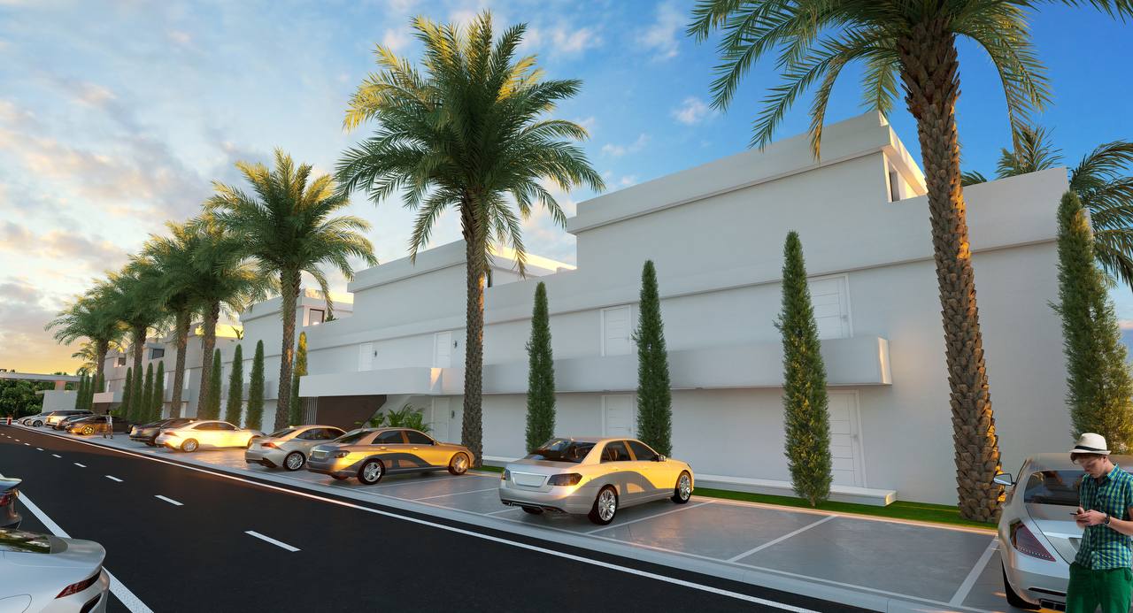 nordzypern-immobilien bogaz - studio arcadia - grundriss (bild 8)