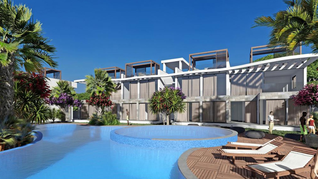 nordzypern-immobilien bogaz, famagusta - villa bogaz vista - grundriss (bild 8)