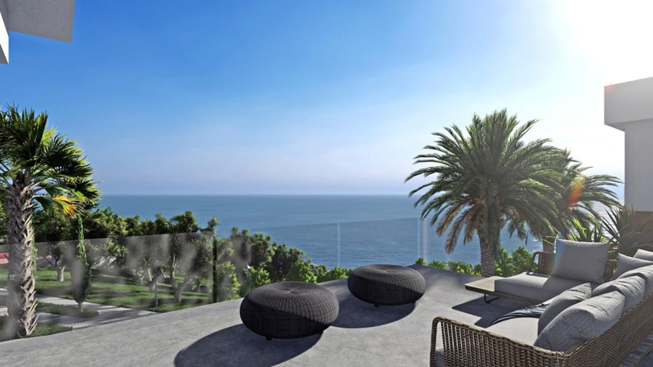nordzypern-immobilien esentepe - villa elm tree - grundriss (bild 8)