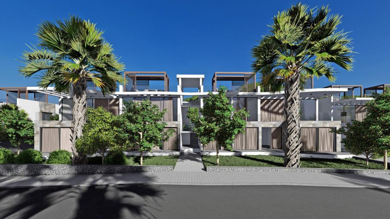 nordzypern-immobilien esentepe - villa olive grove - grundriss (bild 8)