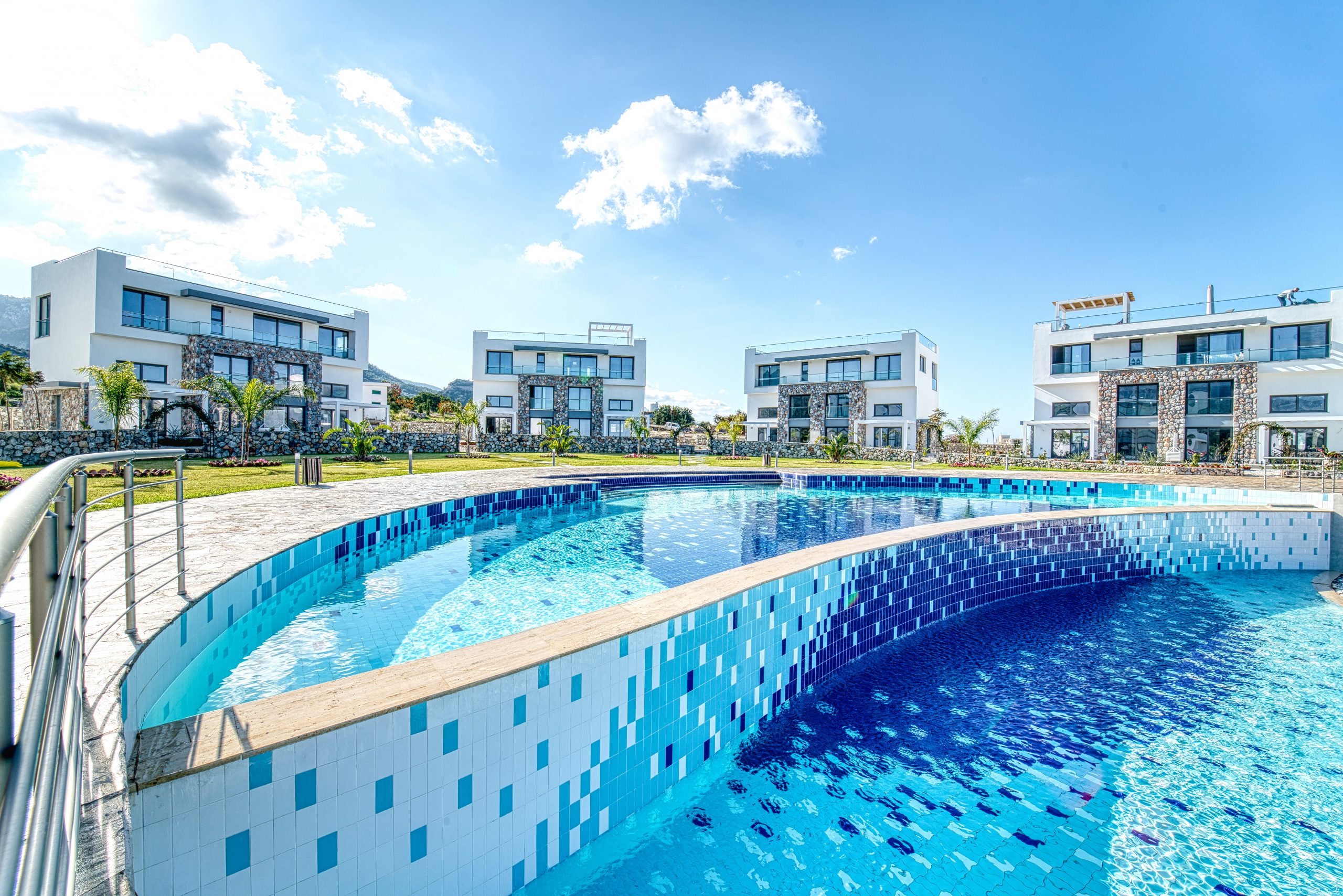 nordzypern-immobilien esentepe - bungalow paradise valley - grundriss (bild 8)